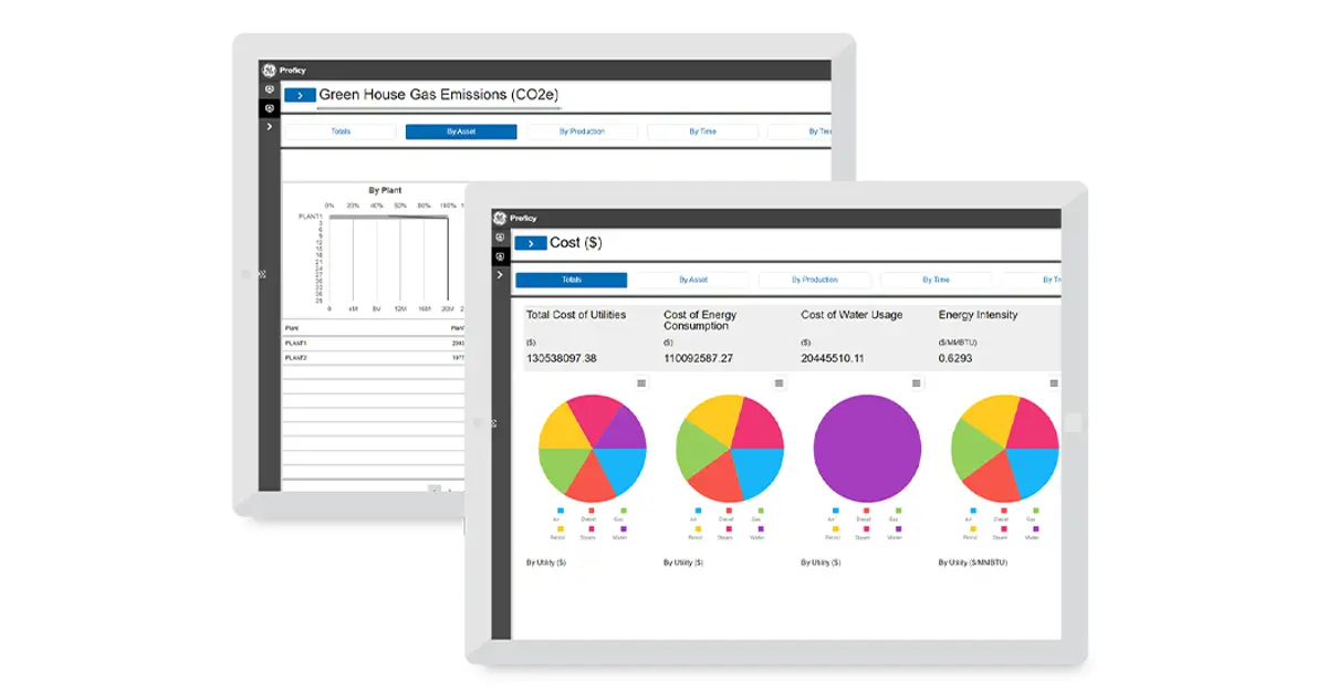 GE Vernova unveils new AI-based software to advance