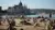 BloombergMedia_TIZCNHKIJH9V00_31-07-2026_15-00-05_639210528000000000.jpg