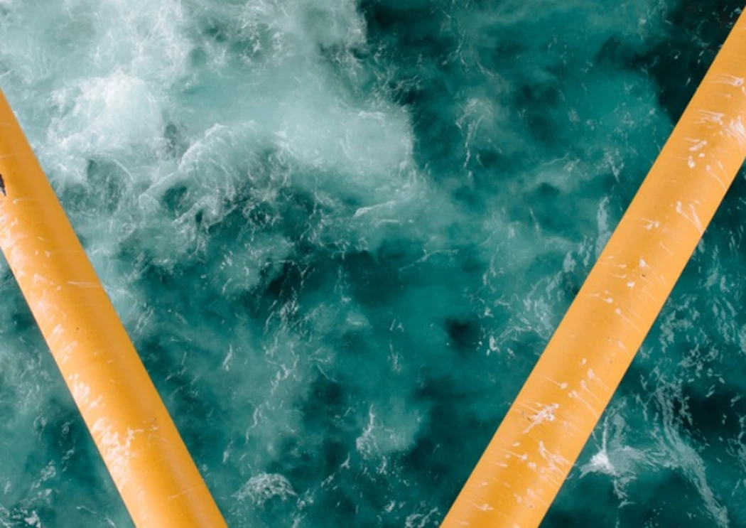 Equinor transfers operatorship of UK’s Bressay project to EnQuest bratland-copyright-equinor-web-16402