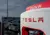 BloombergMedia_TIU9YMT9NJLT00_29-07-2026_11-14-16_639208800000000000.jpg