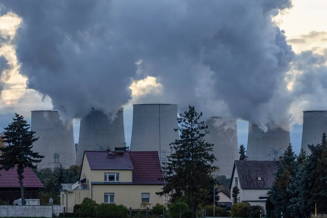 image is BloomburgMedia_T4HLICGP493400_24-10-2025_15-00-21_638968608000000000.jpg