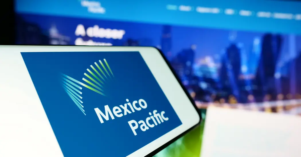 image is Shutterstock 2343635649