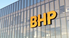 BHP (3)