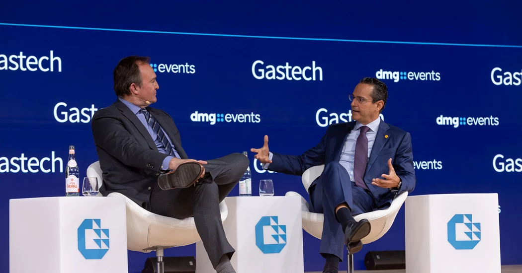 image is Weal Sawan image is Weal Sawan