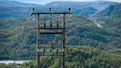 Norway’s Power Supply to Europe Threatened by Low Hydro Levels BloomburgMedia_T3TBQRGOYMTC00_10-10-2025_11-44-27_638956512000000000.jpg