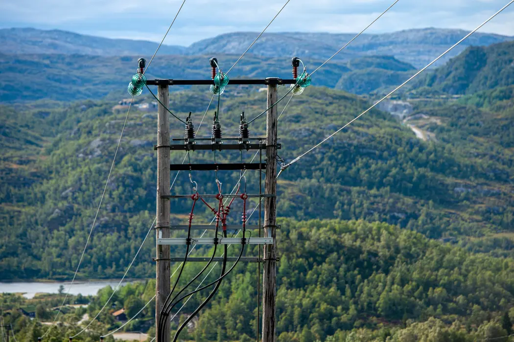 image is BloomburgMedia_T3TBQRGOYMTC00_10-10-2025_11-44-27_638956512000000000.jpg