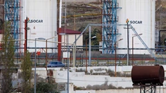 Germany’s SEFE Strikes 10-Year Deal for Gas From Azerbaijan BloomburgMedia_SXLLH5DWX2PS00_10-06-2025_08-54-52_638851104000000000.jpg