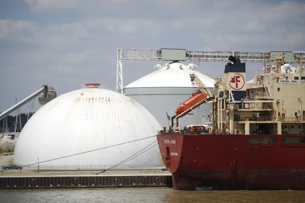 image is BloomburgMedia_QXC3KJDWX2PS01_08-08-2021_08-30-34_637639776000000000.jpg