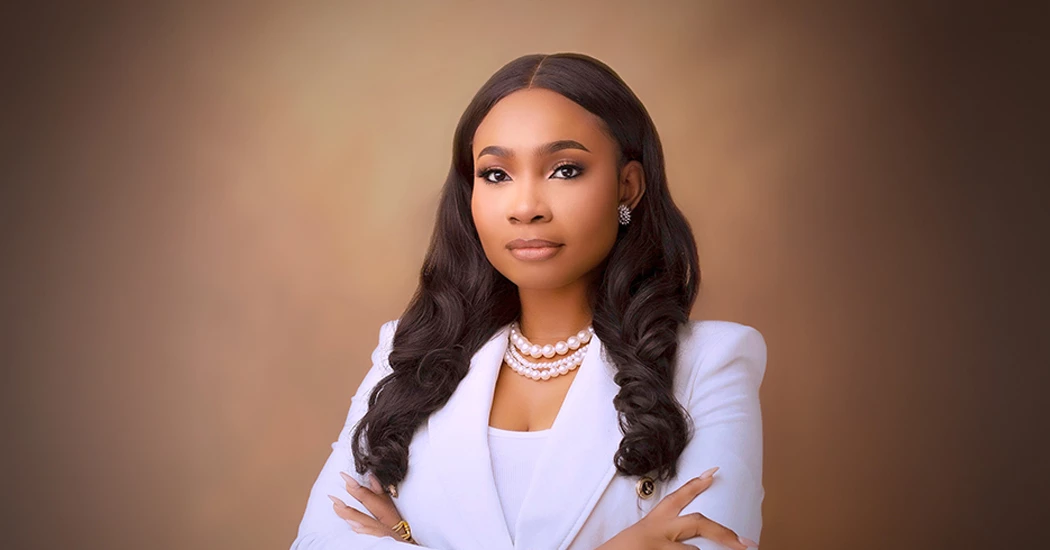 image is Sokeipirim Soberekon image is Sokeipirim Soberekon