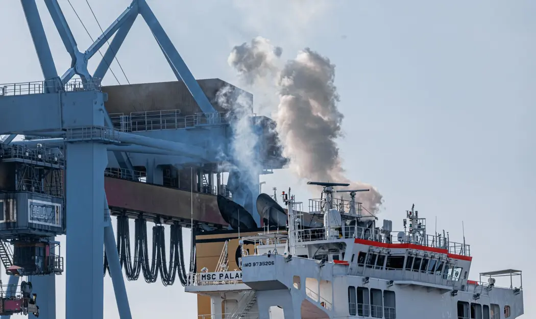 image is BloomburgMedia_T41IY7GOT0JU00_13-10-2025_04-55-37_638959104000000000.jpg