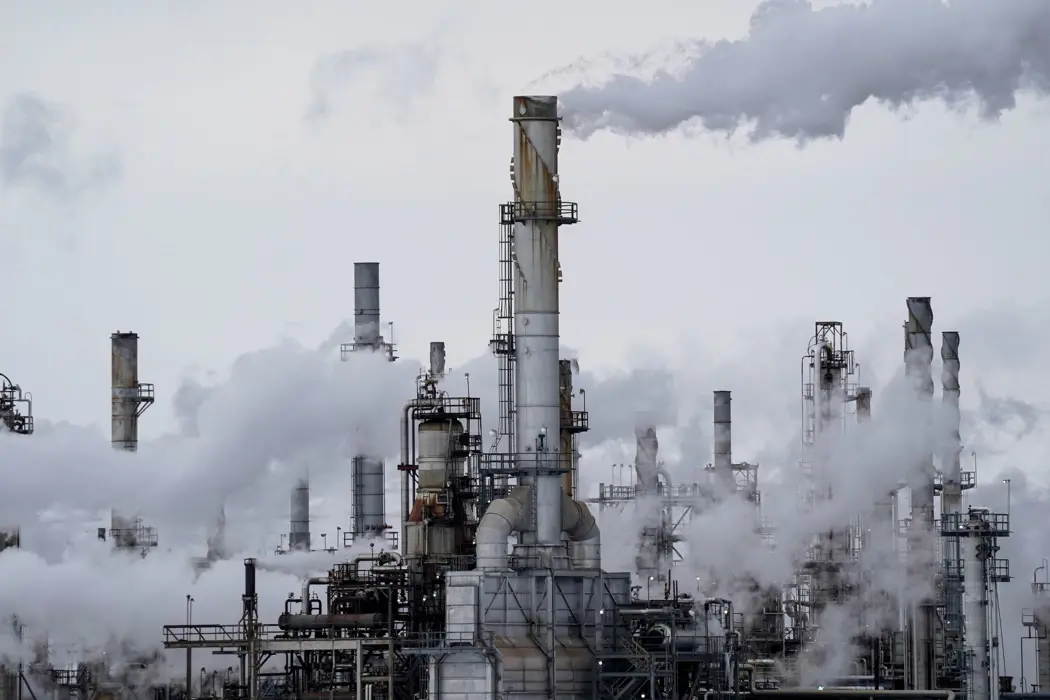 image is BloomburgMedia_RPUVG0T1UM0W01_10-02-2023_19-00-06_638115840000000000.jpg