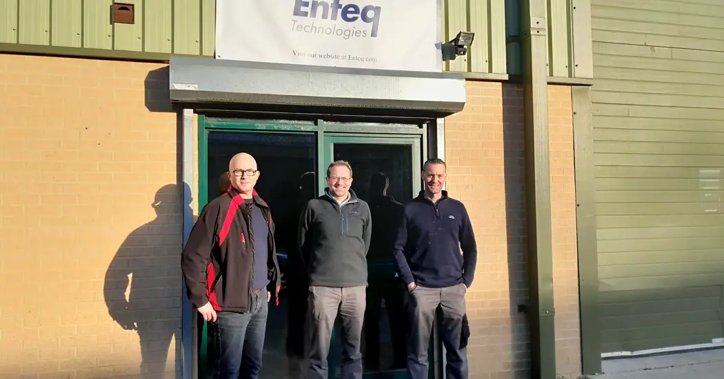 image is 20220222 161901