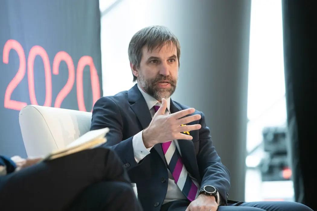 image is BloomburgMedia_S0B9ZODWX2PS01_02-09-2023_16-00-07_638292096000000000.jpg