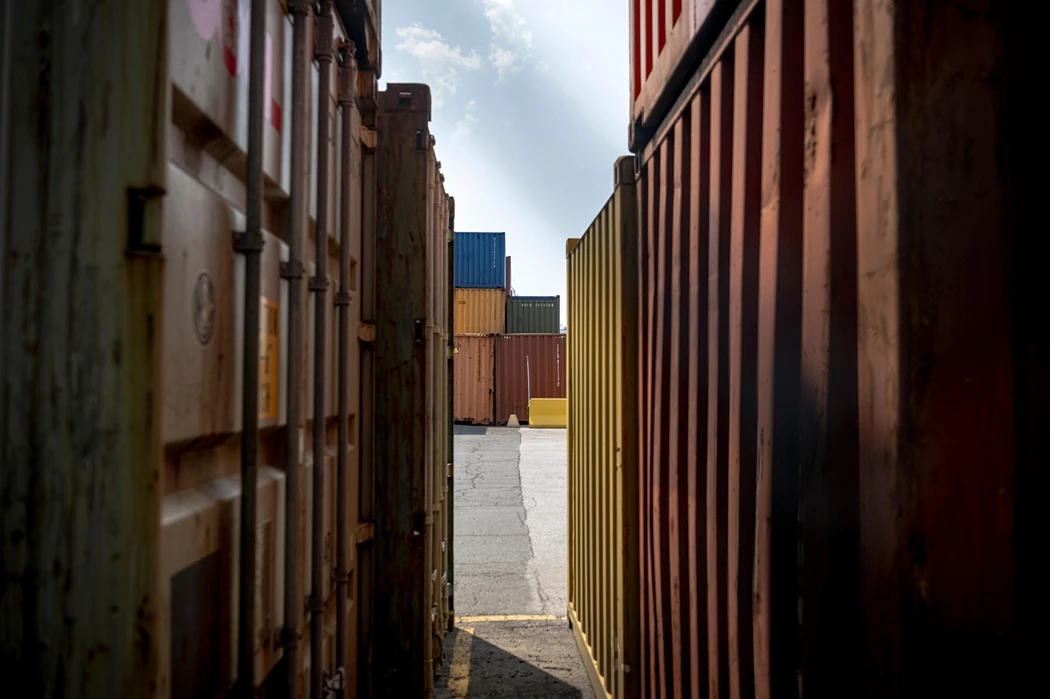 image is BloomburgMedia_T2FTOUGOYMTG00_12-09-2025_11-00-19_638932320000000000.jpg image is BloomburgMedia_T2FTOUGOYMTG00_12-09-2025_11-00-19_638932320000000000.jpg