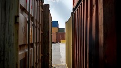 Montreal Port Project Backed by Carney Sees Cost Rise to $1.7 Billion BloomburgMedia_T2FTOUGOYMTG00_12-09-2025_11-00-19_638932320000000000.jpg