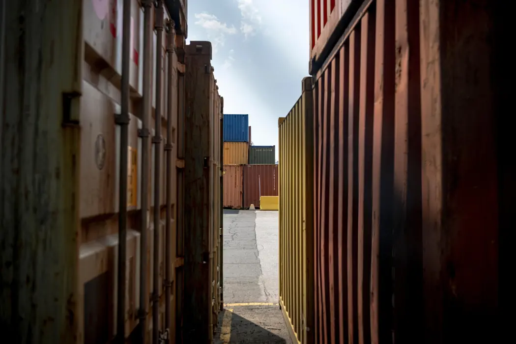 image is BloomburgMedia_T2FTOUGOYMTG00_12-09-2025_11-00-19_638932320000000000.jpg