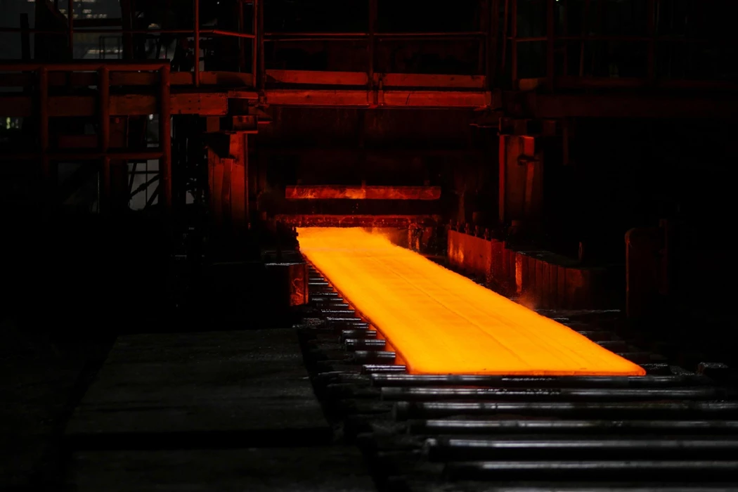 image is BloomburgMedia_RHELIMDWLU6901_30-08-2022_09-00-12_637974144000000000.jpg image is BloomburgMedia_RHELIMDWLU6901_30-08-2022_09-00-12_637974144000000000.jpg