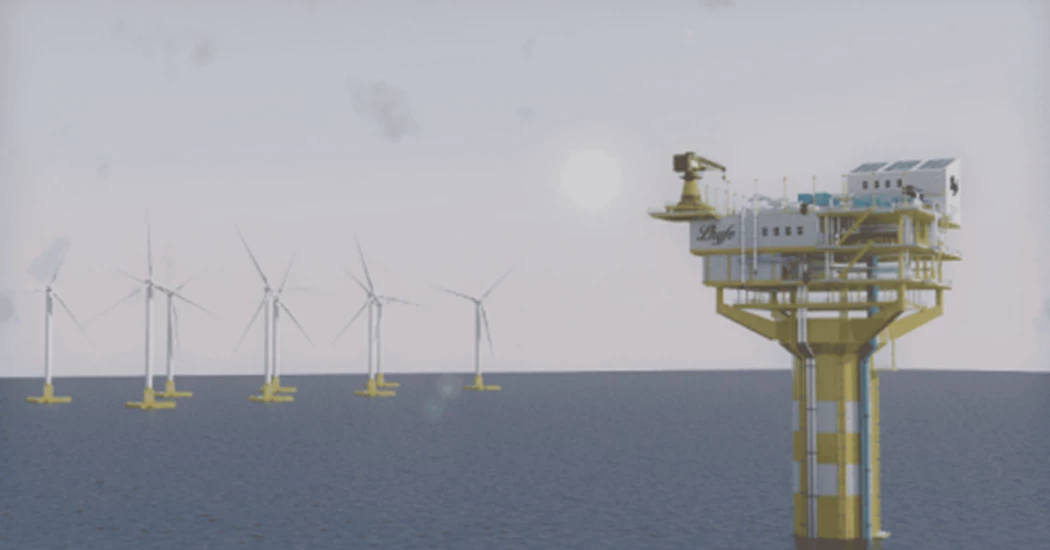 image is UK Wind image is UK Wind