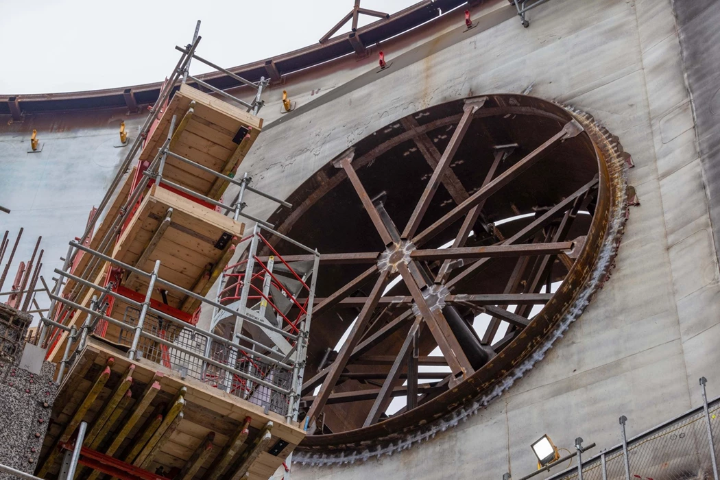 image is BloomburgMedia_RFIGOGDWRGG001_24-07-2022_09-00-09_637942176000000000.jpg image is BloomburgMedia_RFIGOGDWRGG001_24-07-2022_09-00-09_637942176000000000.jpg