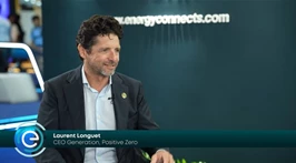 How Positive Zero is making clean energy practical for businesses How Positive Zero is making clean energy practical for businesses-2029331339