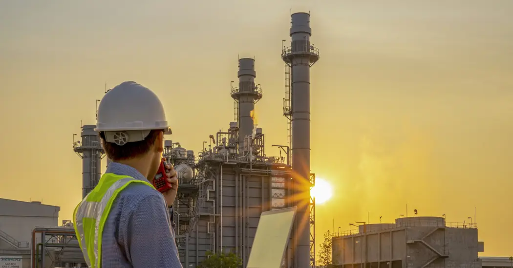 image is SIEMENS IND NOV 23