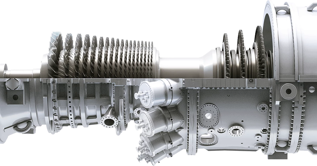 image is GE IHI image is GE IHI