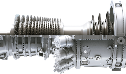 GE Vernova and IHI plan to develop 100% ammonia capable gas turbine combustion system by 2030 GE IHI