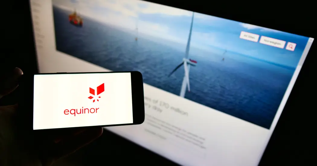 image is Equinor (2)