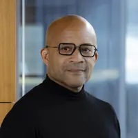 Darrylwillis Headshot Final