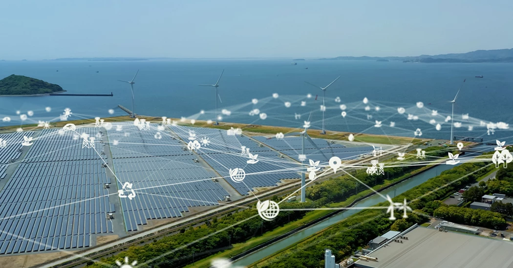 image is AI image is AI