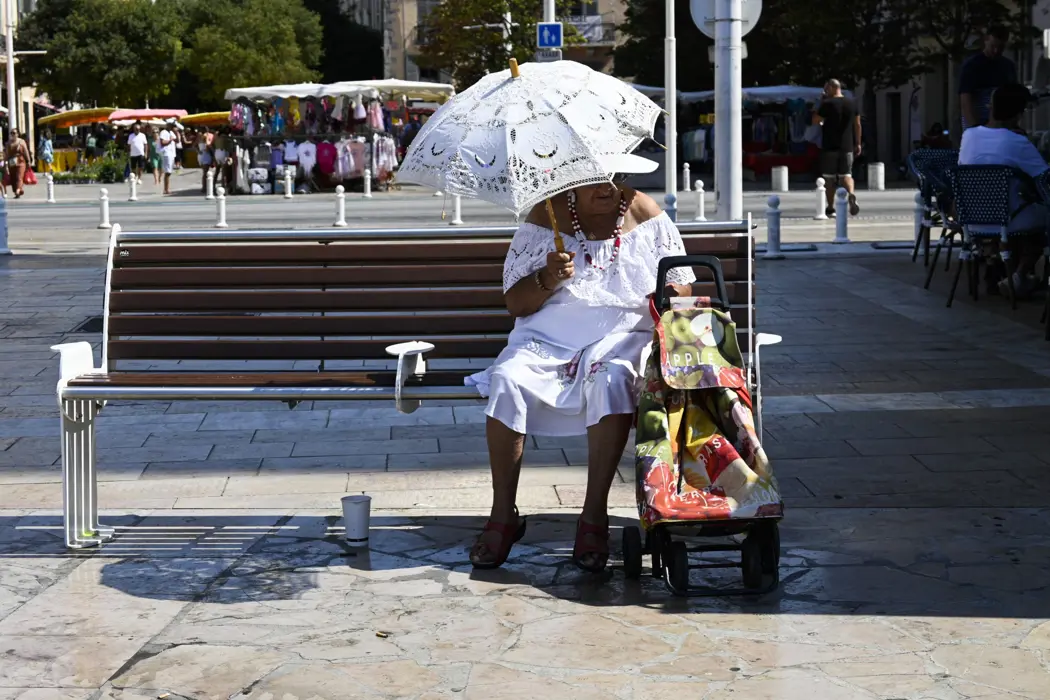 image is BloomburgMedia_SHDNDIDWLU6800_29-07-2024_16-00-09_638578080000000000.jpg