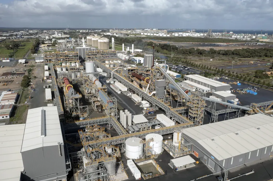 image is BloomburgMedia_SIZ05MT0AFB500_02-09-2024_06-12-23_638608320000000000.jpg