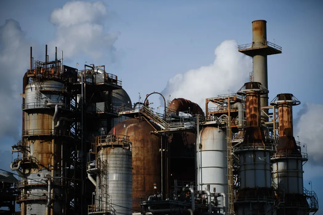 image is BloomburgMedia_T1LD1CGP493700_27-08-2025_05-00-29_638918496000000000.jpg