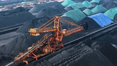 China’s Coal and Steel Production Shrink Again as Demand Slumps BloomburgMedia_T493WPGP493F00_20-10-2025_05-00-25_638965152000000000.jpg