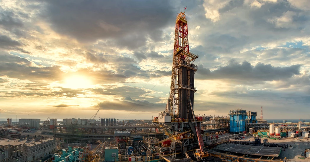 image is ADNOC Drilling image is ADNOC Drilling