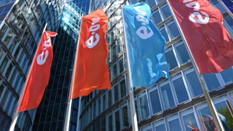 E.On