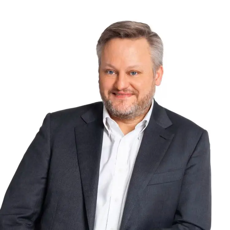 bp appoints Murray Auchincloss as permanent CEO