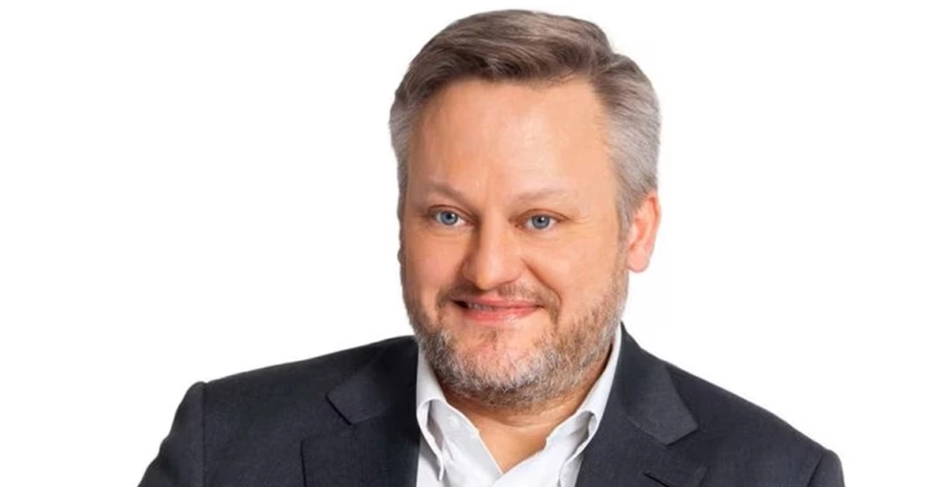 image is BP NEW CEO 2024 image is BP NEW CEO 2024