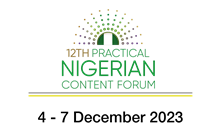 Website Energy Logos Template Jan23 Prct Nigeria