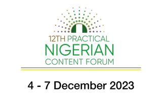 Website Energy Logos Template Jan23 Prct Nigeria