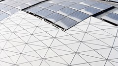 Abu Dhabi’s Masdar Seeks Buyers for Stake in Rooftop Solar Firm BloomburgMedia_T1152BGQ1YRR00_25-08-2025_15-00-25_638916768000000000.jpg