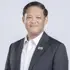 Dr Narin EGAT