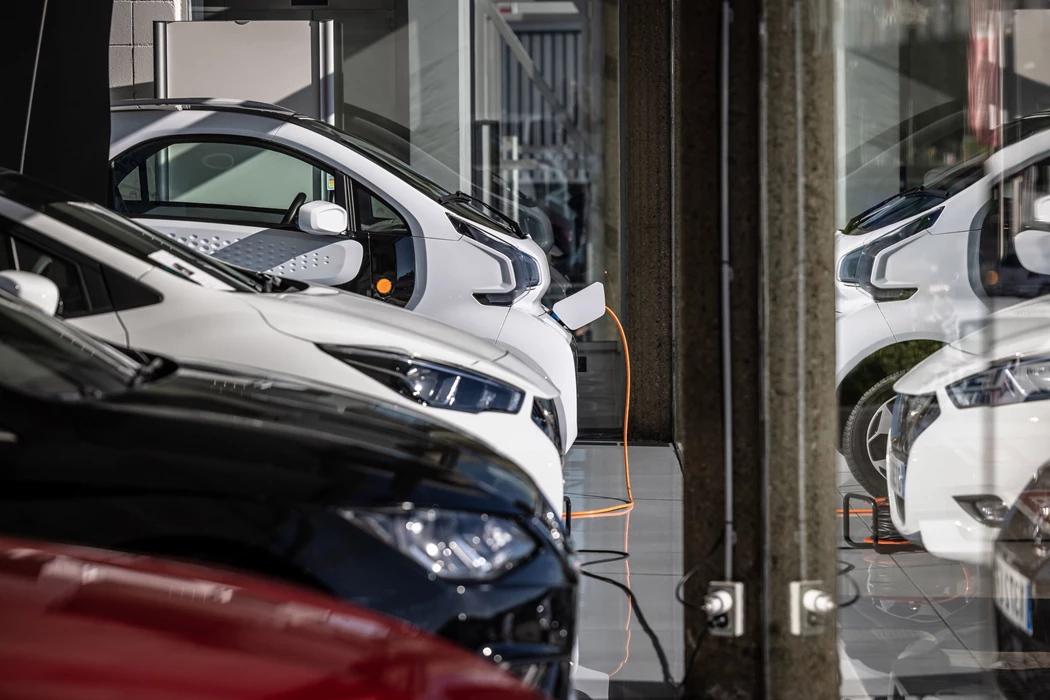 image is BloomburgMedia_SSJC4UDWRGG000_03-03-2025_15-00-14_638765568000000000.jpg image is BloomburgMedia_SSJC4UDWRGG000_03-03-2025_15-00-14_638765568000000000.jpg