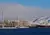 Hammerfest LNG Plant