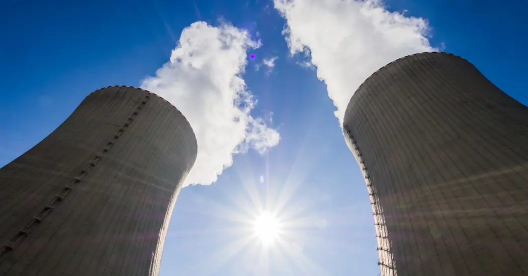 image is Nuclear Plant (1)