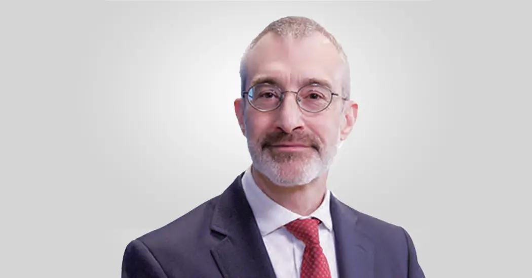 Jarad Daniels 1050X550