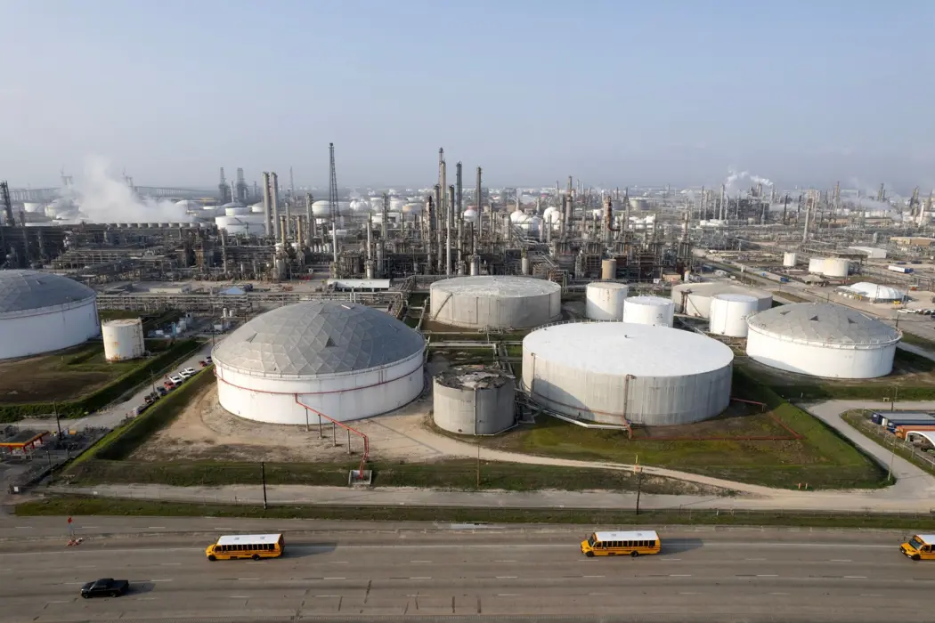 image is BloomburgMedia_SUF6STDWLU6800_09-04-2025_06-17-21_638797536000000000.jpg