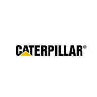 Caterpillar