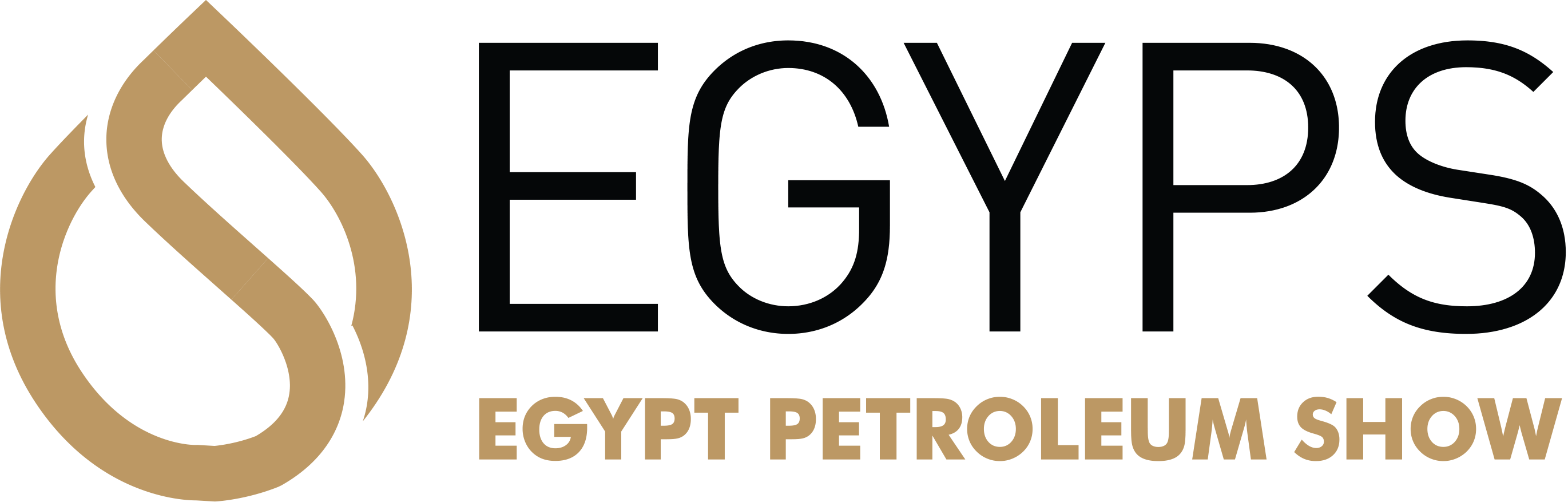 Egyps Logo