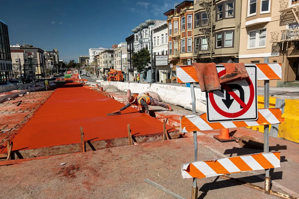 image is BloomburgMedia_QUSYPYT0G1L501_16-06-2021_19-30-33_637593984000000000.jpg